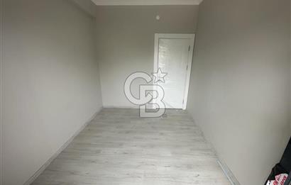 Cb Envoy'dan Başiskele Yeşilyurt Bahçe Kullanımlı Dubleks Daire