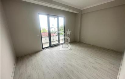 Cb Envoy'dan Başiskele Yeşilyurt Bahçe Kullanımlı Dubleks Daire