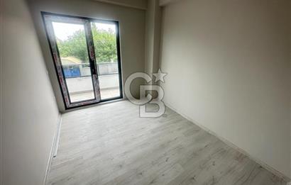 Cb Envoy'dan Başiskele Yeşilyurt Bahçe Kullanımlı Dubleks Daire