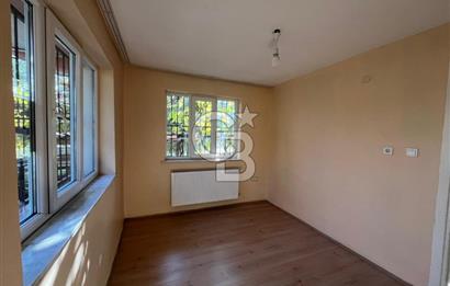 Kınıklı Çamlaraltı Mahallesi'nde 3+1 Kiralık Daire/Ofis