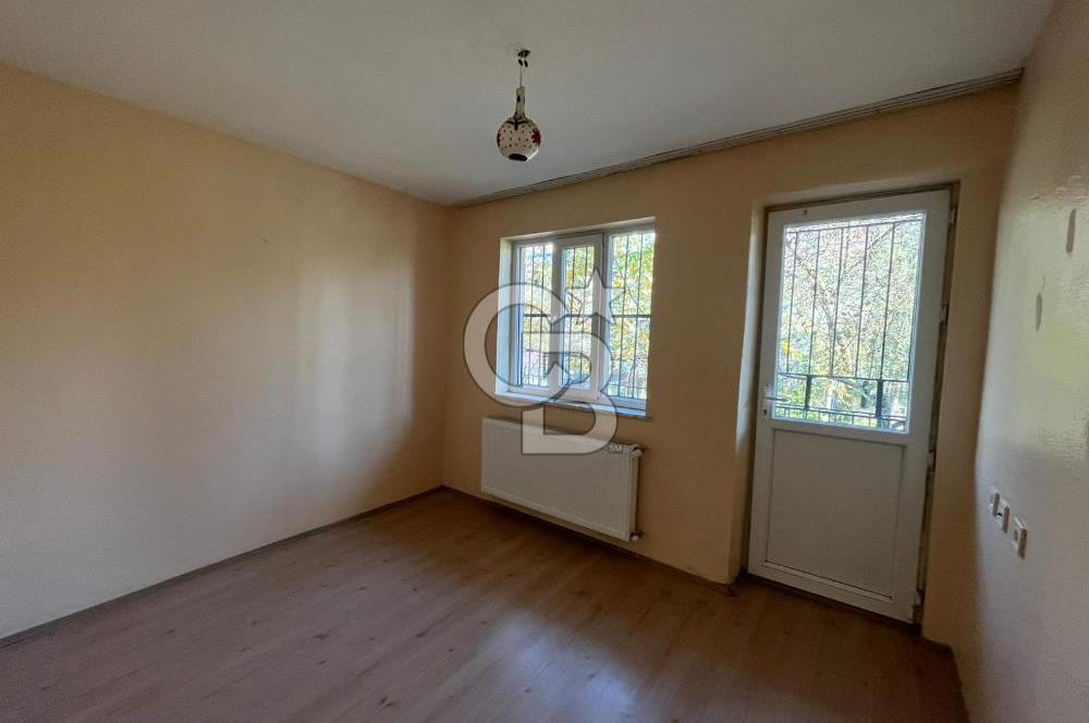 Kınıklı Çamlaraltı Mahallesi'nde 3+1 Kiralık Daire/Ofis