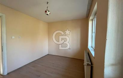 Kınıklı Çamlaraltı Mahallesi'nde 3+1 Kiralık Daire/Ofis