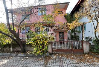 Kınıklı Çamlaraltı Mahallesi'nde 3+1 Kiralık Daire/Ofis - 2 - 319286