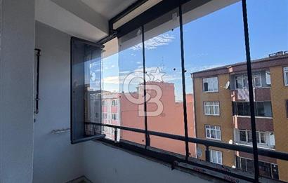 Fatih caddesinde kaçırılmayacak 5+1 dubleks