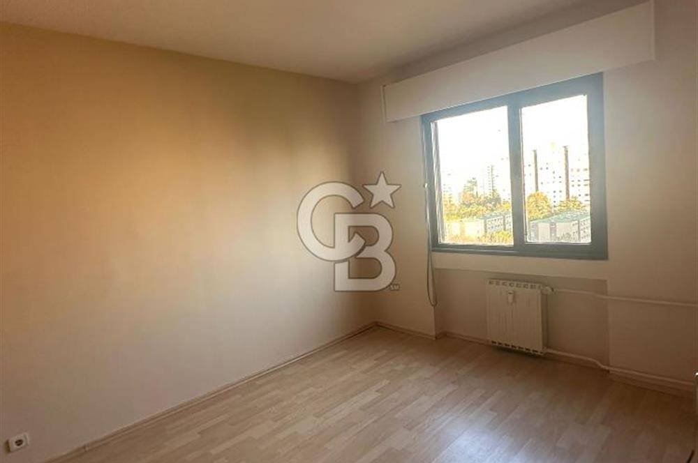 ATAKÖY 9.KISIMDA 1+1 TEMİZ BOŞ DAİRE