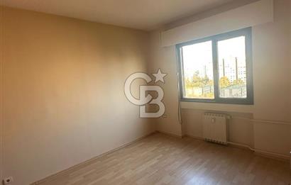 ATAKÖY 9.KISIMDA 1+1 TEMİZ BOŞ DAİRE