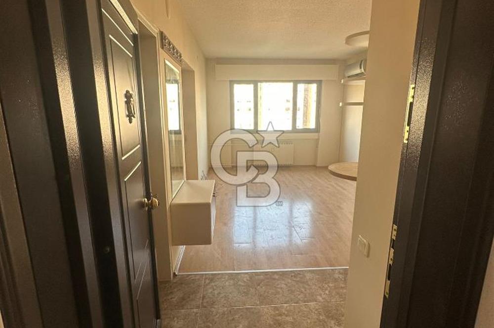 ATAKÖY 9.KISIMDA 1+1 TEMİZ BOŞ DAİRE