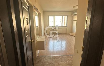 ATAKÖY 9.KISIMDA 1+1 TEMİZ BOŞ DAİRE