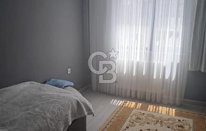 Semt polikliniği bölgesinde 5+1 dubleks