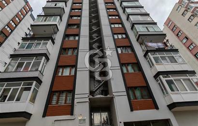 1NOLU BEŞİRLİDE SATILIK DAİRE