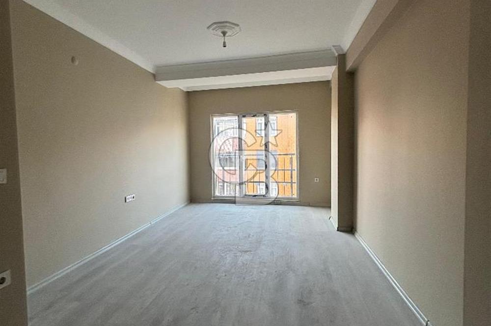 Fatih caddesinde kaçırılmayacak 5+1 dubleks