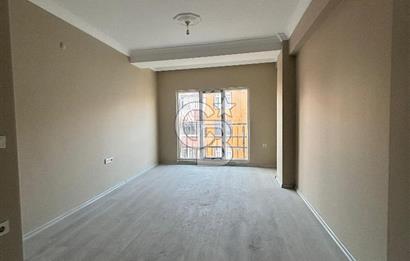 Fatih caddesinde kaçırılmayacak 5+1 dubleks