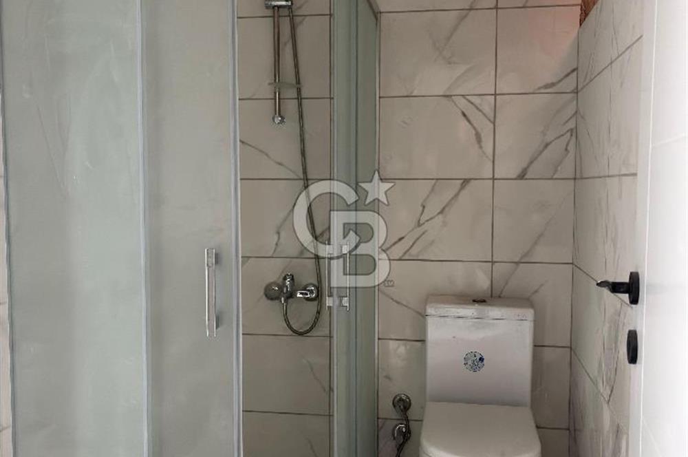 Fatih caddesinde kaçırılmayacak 5+1 dubleks