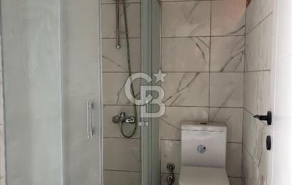 Fatih caddesinde kaçırılmayacak 5+1 dubleks