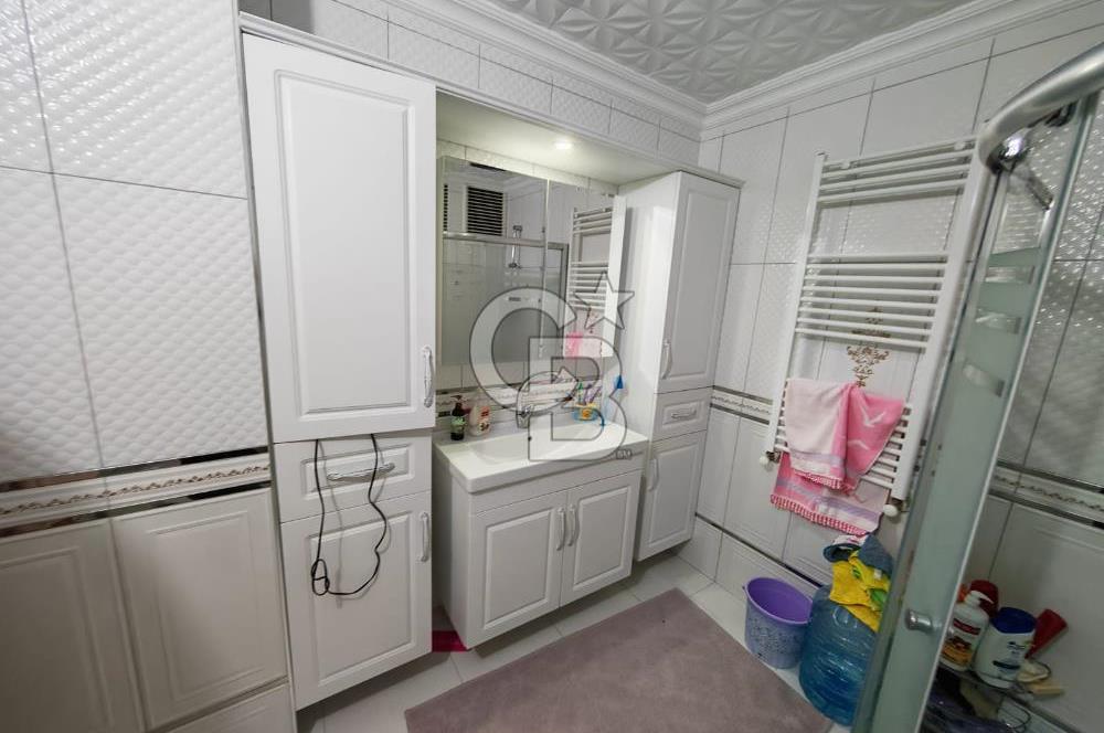 1NOLU BEŞİRLİDE SATILIK DAİRE