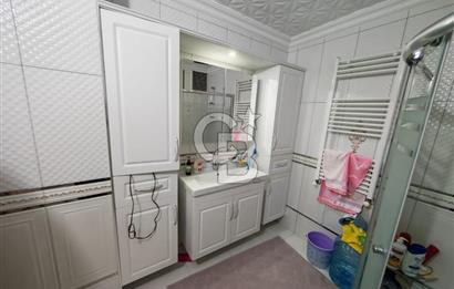 1NOLU BEŞİRLİDE SATILIK DAİRE