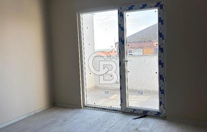 Fatih caddesinde kaçırılmayacak 5+1 dubleks