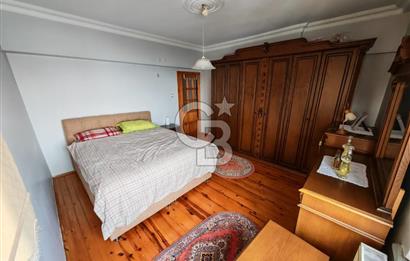 1NOLU BEŞİRLİDE SATILIK DAİRE