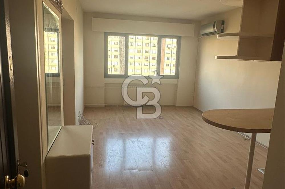 ATAKÖY 9.KISIMDA 1+1 TEMİZ BOŞ DAİRE