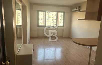 ATAKÖY 9.KISIMDA 1+1 TEMİZ BOŞ DAİRE