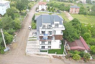 Cb Envoy'dan Başiskele Yeşilyurt Bahçe Kullanımlı Dubleks Daire - 1 - 319280