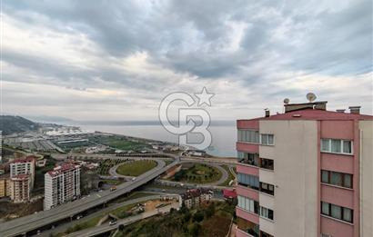 1NOLU BEŞİRLİDE SATILIK DAİRE