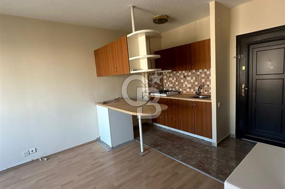 ATAKÖY 9.KISIMDA 1+1 TEMİZ BOŞ DAİRE