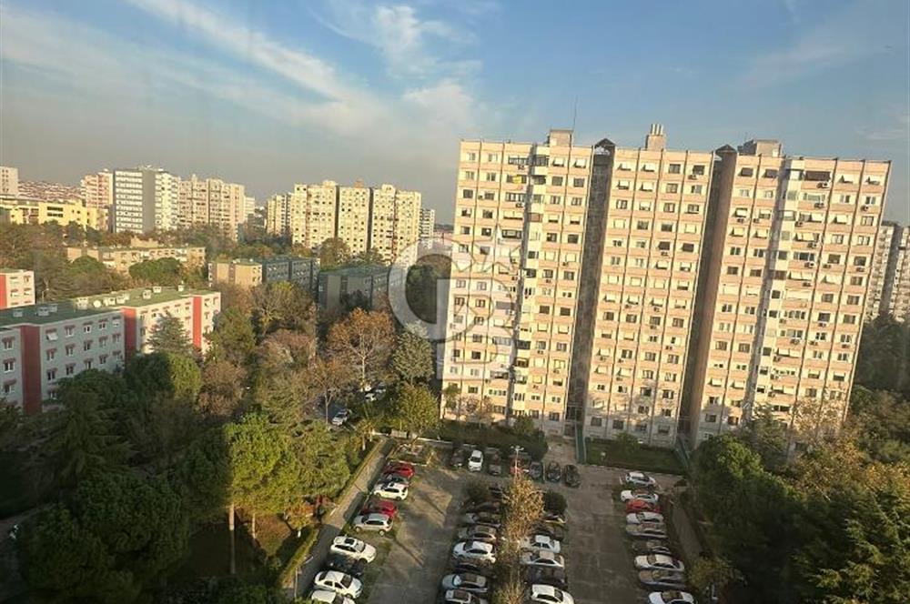 ATAKÖY 9.KISIMDA 1+1 TEMİZ BOŞ DAİRE