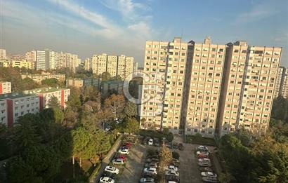 ATAKÖY 9.KISIMDA 1+1 TEMİZ BOŞ DAİRE