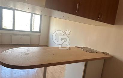 ATAKÖY 9.KISIMDA 1+1 TEMİZ BOŞ DAİRE
