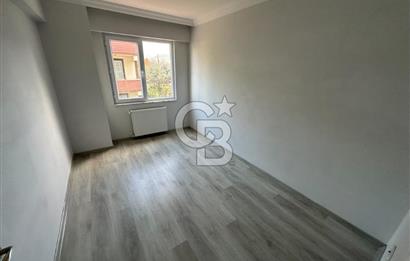 CB Envoy'dan Çiftlik mah.Site içerisinde 3+1 Arakat Daire