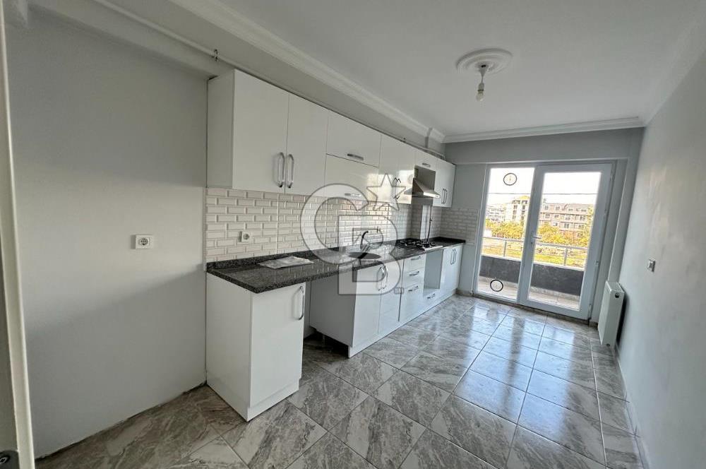 CB Envoy'dan Çiftlik mah.Site içerisinde 3+1 Arakat Daire