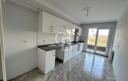 CB Envoy'dan Çiftlik mah.Site içerisinde 3+1 Arakat Daire