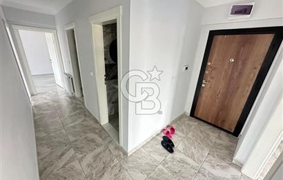 CB Envoy'dan Çiftlik mah.Site içerisinde 3+1 Arakat Daire