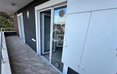 CB Envoy'dan Çiftlik mah.Site içerisinde 3+1 Arakat Daire