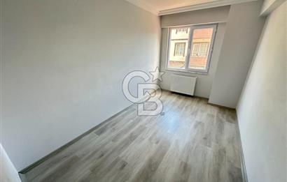 CB Envoy'dan Çiftlik mah.Site içerisinde 3+1 Arakat Daire