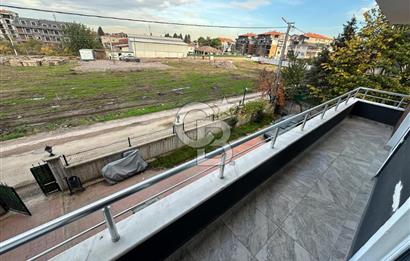 CB Envoy'dan Çiftlik mah.Site içerisinde 3+1 Arakat Daire