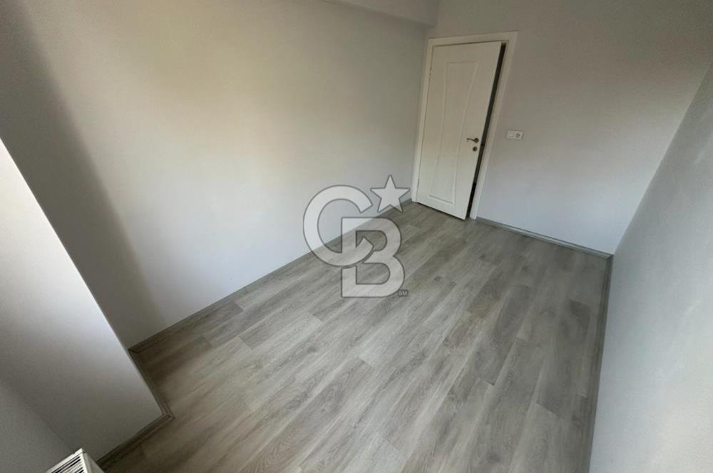 CB Envoy'dan Çiftlik mah.Site içerisinde 3+1 Arakat Daire