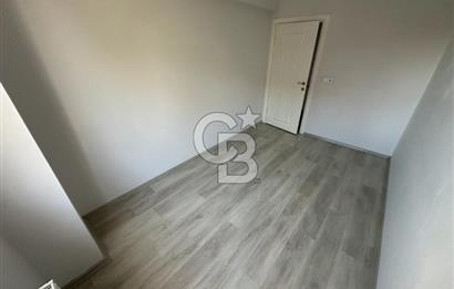 CB Envoy'dan Çiftlik mah.Site içerisinde 3+1 Arakat Daire