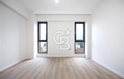 CB BLACK'TEN KÜKÜRTLÜ'DE METRO YAKININDA SATILIK DAİRE