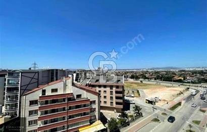 CB BLACK'TEN ALTINŞEHİR'DE GENİŞ 1+1 SATILIK LOFT DAİRE