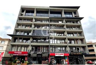 CB BLACK'TEN ALTINŞEHİR'DE GENİŞ 1+1 SATILIK LOFT DAİRE - 1 - 319300