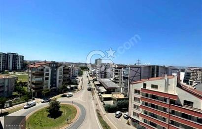 CB BLACK'TEN ALTINŞEHİR'DE GENİŞ 1+1 SATILIK LOFT DAİRE