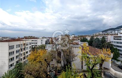 CB BLACK'TEN KÜKÜRTLÜ'DE METRO YAKININDA SATILIK DAİRE