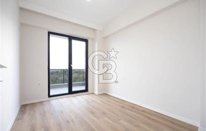 CB BLACK'TEN KÜKÜRTLÜ'DE METRO YAKININDA SATILIK DAİRE