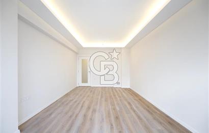 CB BLACK'TEN KÜKÜRTLÜ'DE METRO YAKININDA SATILIK DAİRE