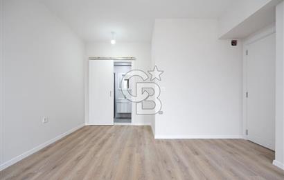 CB BLACK'TEN KÜKÜRTLÜ'DE METRO YAKININDA SATILIK DAİRE