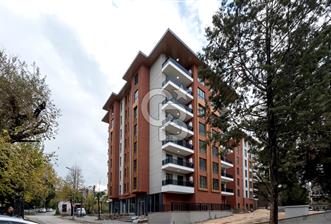 CB BLACK'TEN KÜKÜRTLÜ'DE METRO YAKININDA SATILIK DAİRE - 5 - 319277