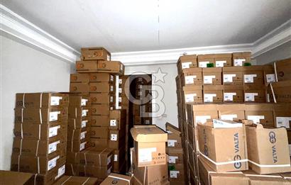 MUSELAND GIDA ÇARŞISI TABELA DEĞERİ YÜKSEK SATILIK İŞ YERİ