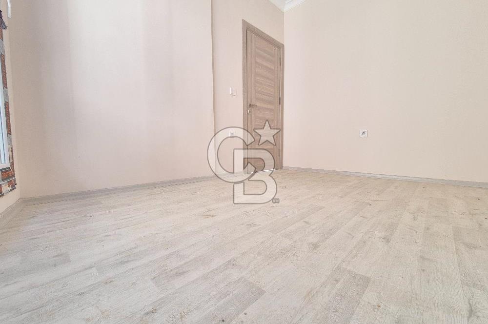 SEYREK MERKEZ DE ARAKAT ÖNÜ AÇIK SIFIR KİRALIK 1+1 DAİRE